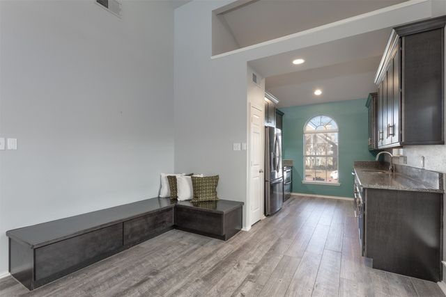 8400 Hickory Street 1402, Frisco, TX 75034