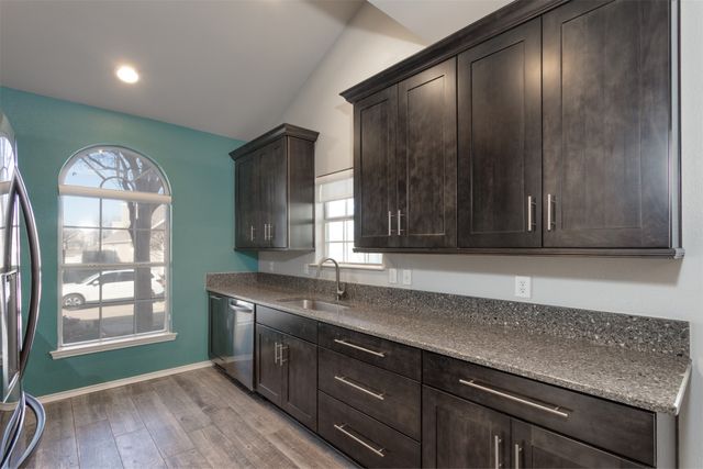 8400 Hickory Street 1402, Frisco, TX 75034