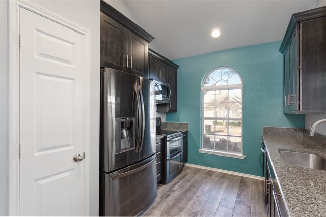 8400 Hickory Street 1402, Frisco, TX 75034