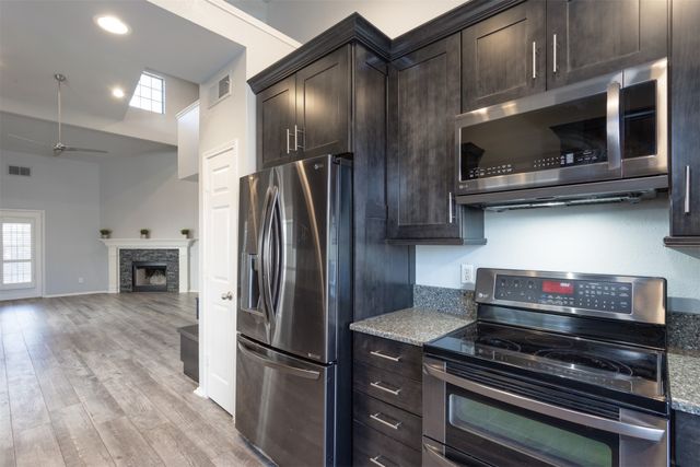 8400 Hickory Street 1402, Frisco, TX 75034