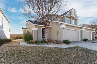 8400 Hickory Street 1402, Frisco, TX 75034