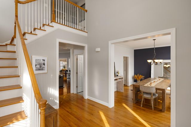 924 Traditions Drive, Chattanooga, TN 37415