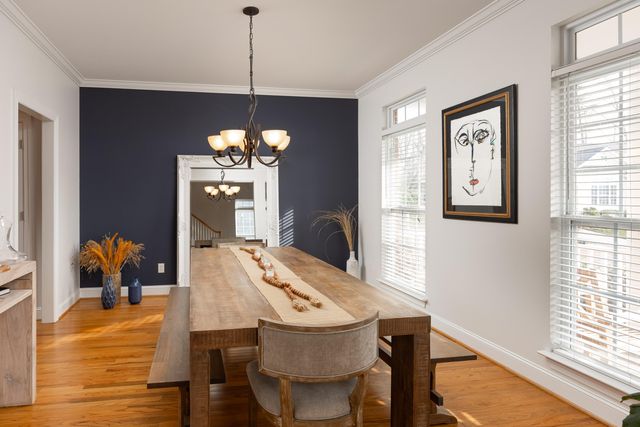 924 Traditions Drive, Chattanooga, TN 37415