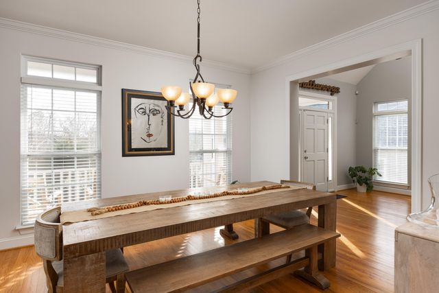 924 Traditions Drive, Chattanooga, TN 37415