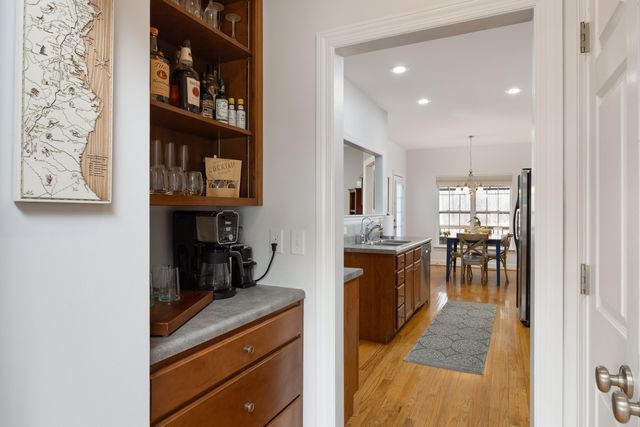 924 Traditions Drive, Chattanooga, TN 37415