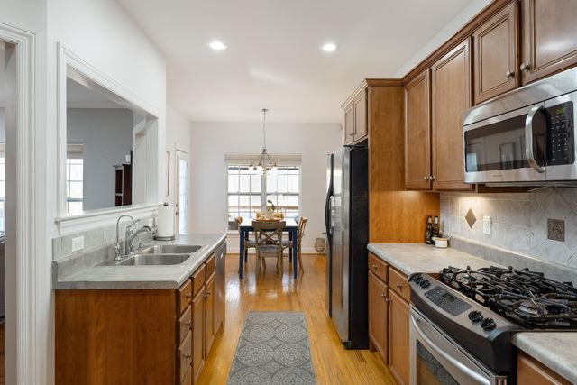 924 Traditions Drive, Chattanooga, TN 37415