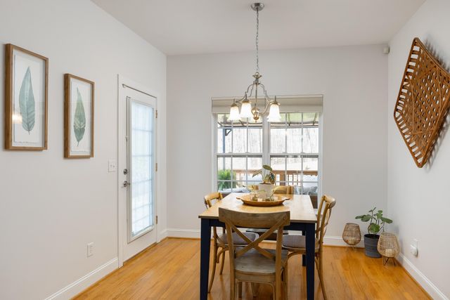 924 Traditions Drive, Chattanooga, TN 37415