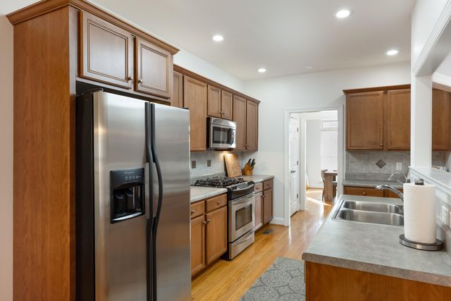 924 Traditions Drive, Chattanooga, TN 37415