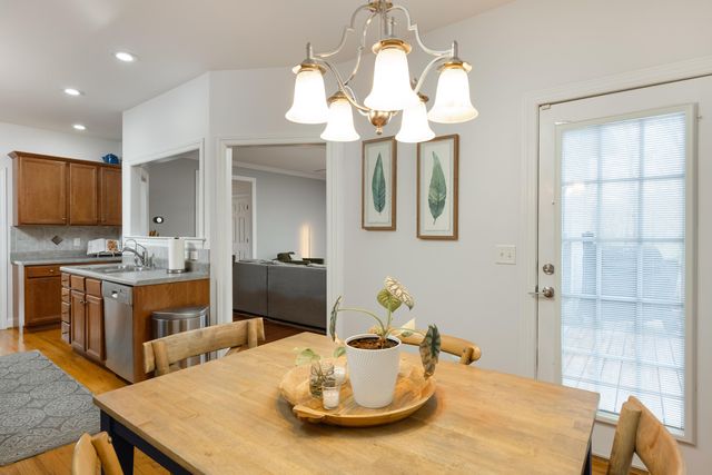 924 Traditions Drive, Chattanooga, TN 37415