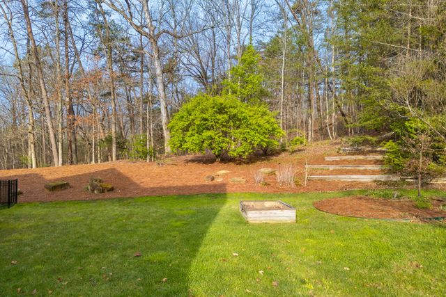 924 Traditions Drive, Chattanooga, TN 37415