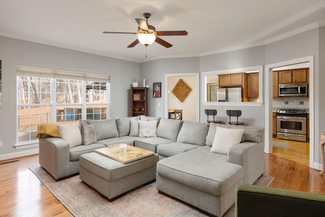 924 Traditions Drive, Chattanooga, TN 37415