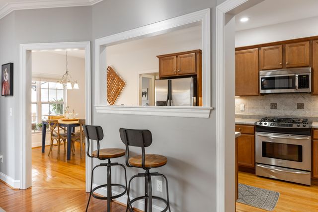 924 Traditions Drive, Chattanooga, TN 37415