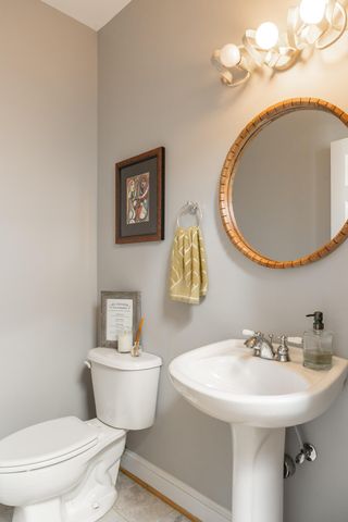 924 Traditions Drive, Chattanooga, TN 37415