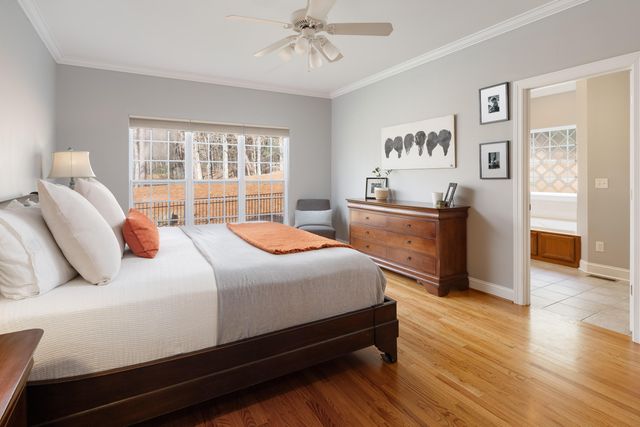 924 Traditions Drive, Chattanooga, TN 37415