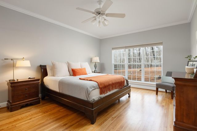 924 Traditions Drive, Chattanooga, TN 37415