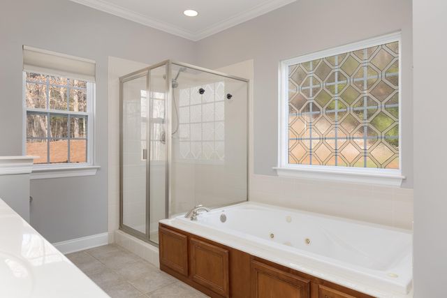 924 Traditions Drive, Chattanooga, TN 37415