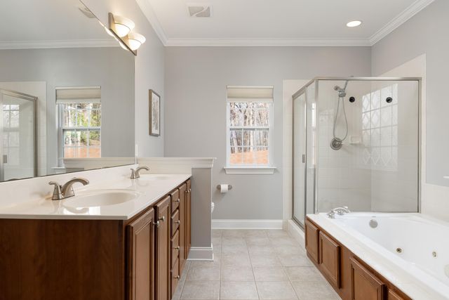 924 Traditions Drive, Chattanooga, TN 37415