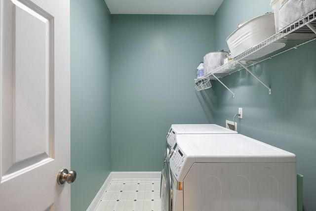 924 Traditions Drive, Chattanooga, TN 37415