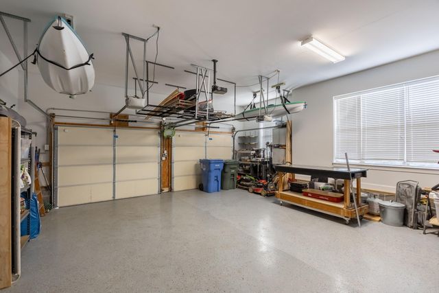 924 Traditions Drive, Chattanooga, TN 37415