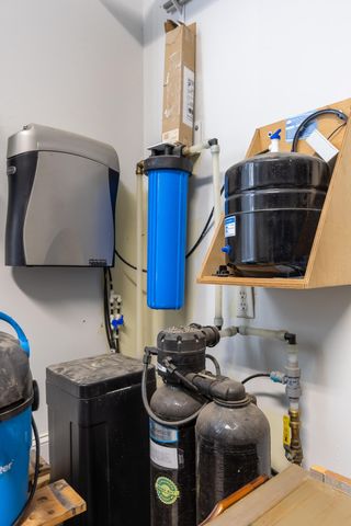 924 Traditions Drive, Chattanooga, TN 37415