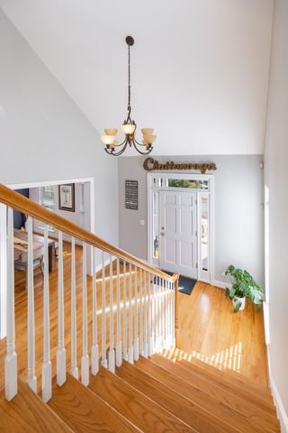 924 Traditions Drive, Chattanooga, TN 37415