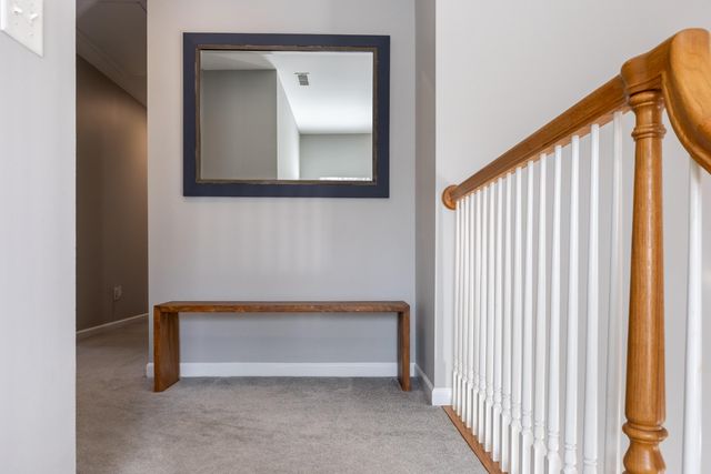 924 Traditions Drive, Chattanooga, TN 37415