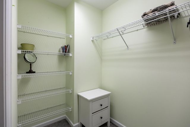 924 Traditions Drive, Chattanooga, TN 37415