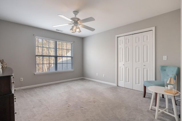 924 Traditions Drive, Chattanooga, TN 37415