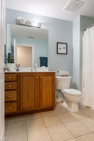 924 Traditions Drive, Chattanooga, TN 37415