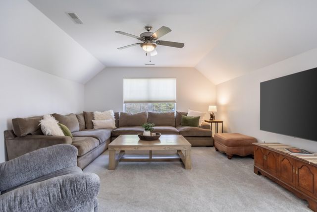 924 Traditions Drive, Chattanooga, TN 37415