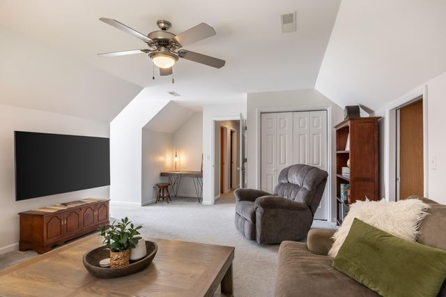 924 Traditions Drive, Chattanooga, TN 37415