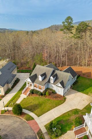 924 Traditions Drive, Chattanooga, TN 37415