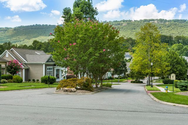 924 Traditions Drive, Chattanooga, TN 37415