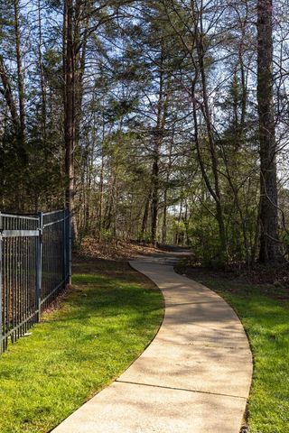 924 Traditions Drive, Chattanooga, TN 37415