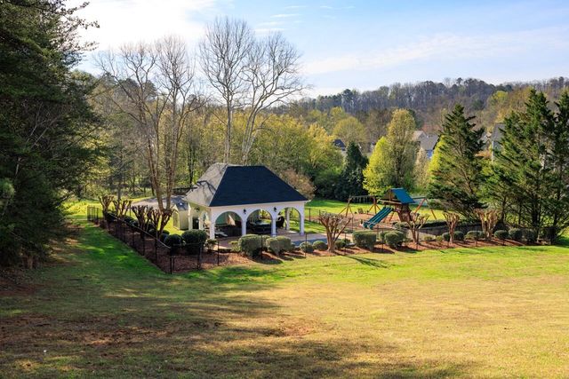 924 Traditions Drive, Chattanooga, TN 37415