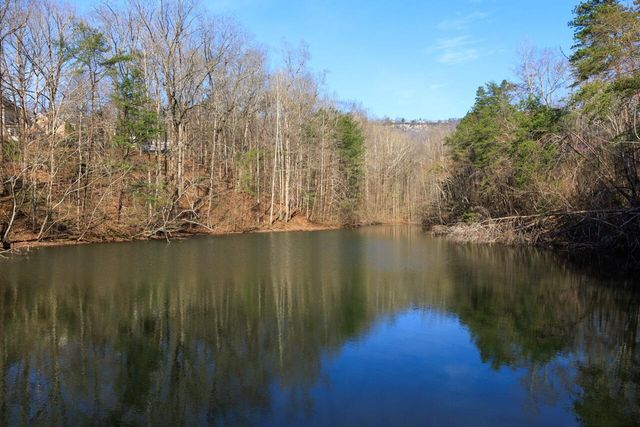 924 Traditions Drive, Chattanooga, TN 37415