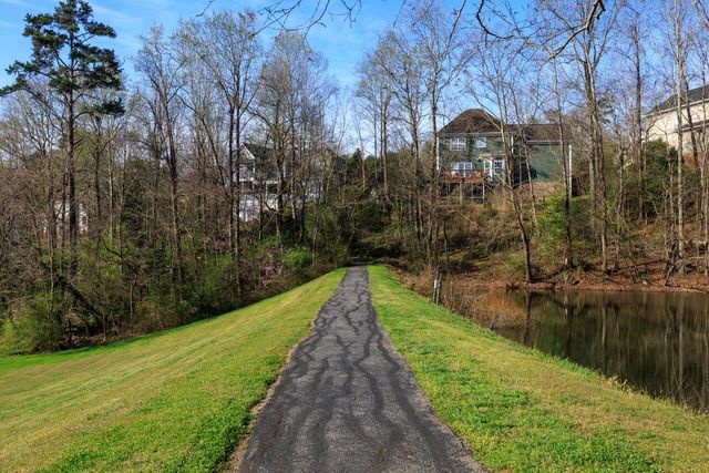 924 Traditions Drive, Chattanooga, TN 37415