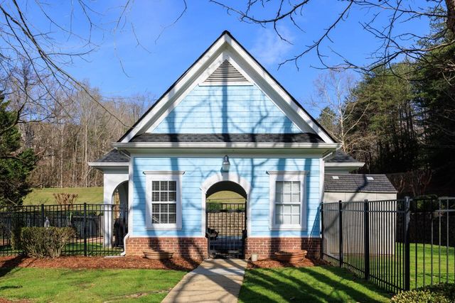 924 Traditions Drive, Chattanooga, TN 37415