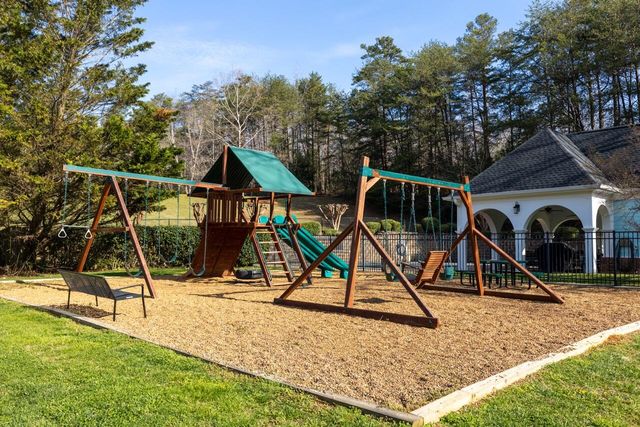 924 Traditions Drive, Chattanooga, TN 37415