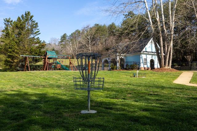 924 Traditions Drive, Chattanooga, TN 37415