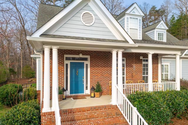 924 Traditions Drive, Chattanooga, TN 37415