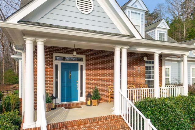 924 Traditions Drive, Chattanooga, TN 37415