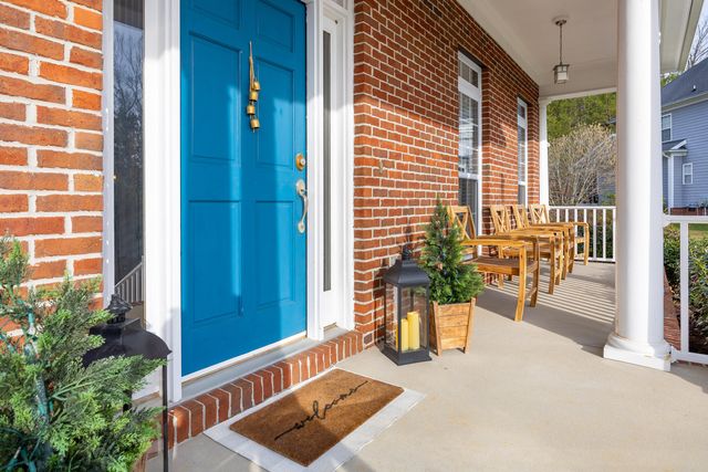 924 Traditions Drive, Chattanooga, TN 37415