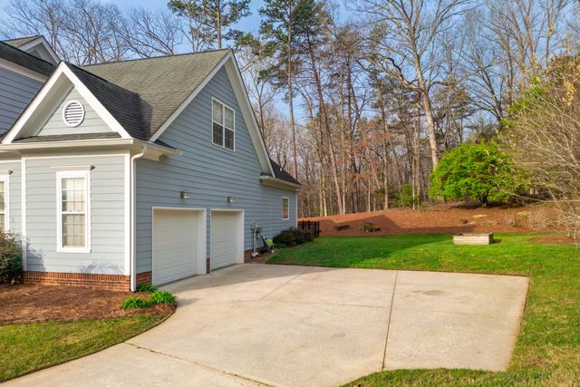 924 Traditions Drive, Chattanooga, TN 37415