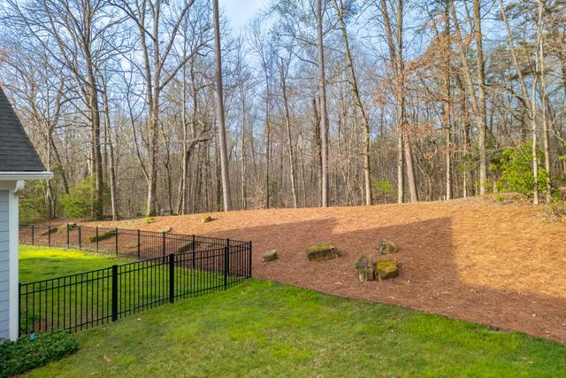 924 Traditions Drive, Chattanooga, TN 37415