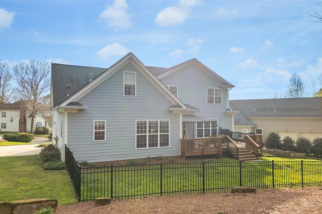 924 Traditions Drive, Chattanooga, TN 37415