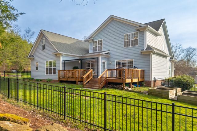 924 Traditions Drive, Chattanooga, TN 37415