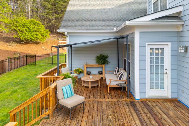 924 Traditions Drive, Chattanooga, TN 37415