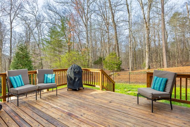 924 Traditions Drive, Chattanooga, TN 37415