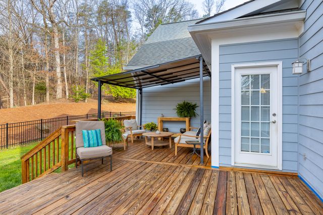 924 Traditions Drive, Chattanooga, TN 37415